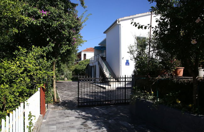 Luxury house with pool near the sea - Foto 56