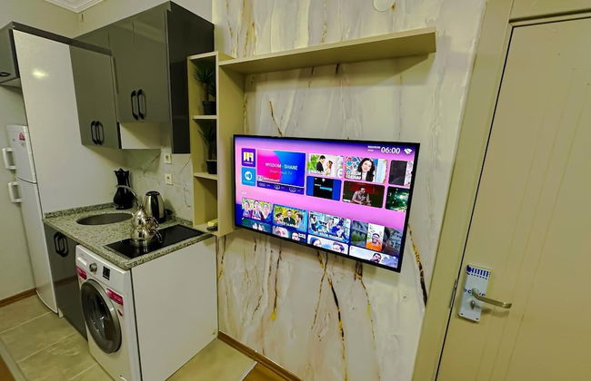 Sisli House By Remar Holding - Foto 10