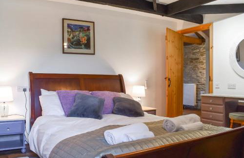 The Hayloft - Uk50027 - Foto 2