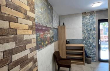 Hübner Apartments - Photo 10