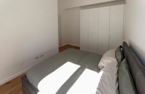 Appartamento Vittoria - Photo 15