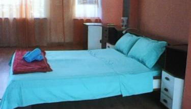 Erroll Flynn Apartment - Foto 3