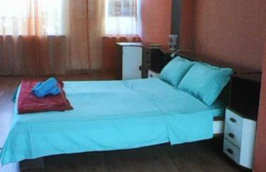 Erroll Flynn Apartment - Foto 3