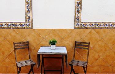 Town House in Riviera, Mijas - Photo 20