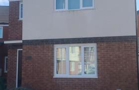 Spacious Luxurious Serviced Accommodation 5 - Foto 11