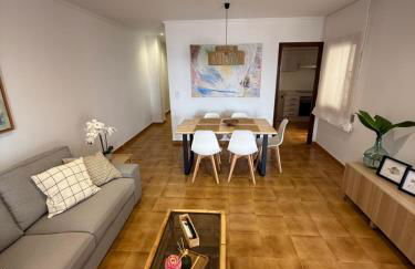 Apartamento Sal Marina - Photo 7