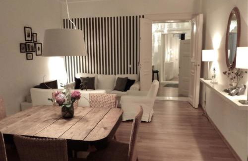 apartment25 - Foto 10