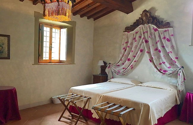 Villa Ducale - Foto 2