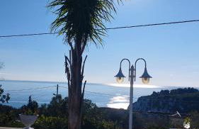 Villa Valeria - Foto 11