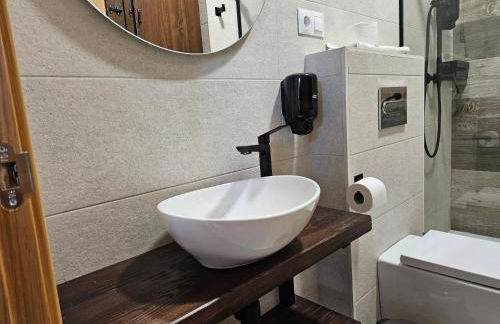 Apartamentos Rurales Lola Penarronda - Foto 21