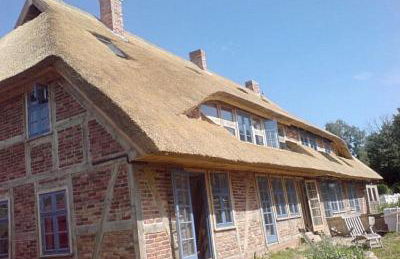 Alte Schule Ludwigsburg - Foto 49