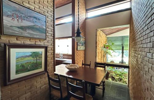 Casa de Campo - Foto 9