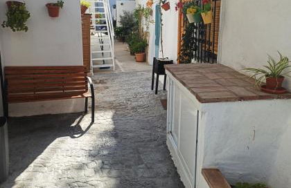 Loft La Cueva del Niño - Foto 3