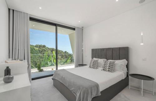 Sun, Pool and Comfort, The White House - Foto 62