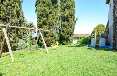 1 Bedroom Lovely Home In Palaia - Foto 8