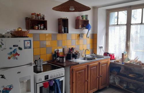 Maison avec jardin près de Beauval - Foto 13