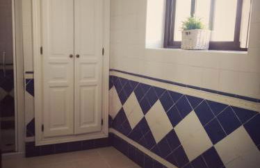 Sierra de Aracena Cala Huelva Casa Rural - Foto 36