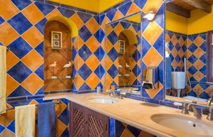 Casinhas Wheelchair friendly - Foto 19