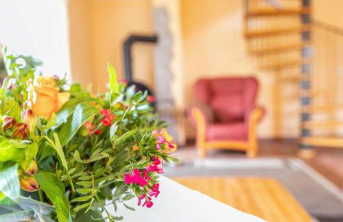 Ferienhaus Jan - Foto 14