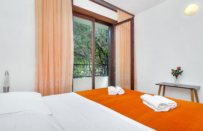 Apartments Ruzica - Foto 6