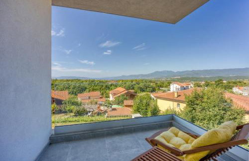 Majestic View Villa - Foto 31