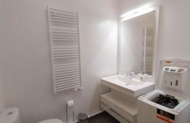 Élégance et charme aux portes de Paris - Foto 22