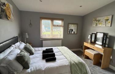 The Lodge - Photo 50