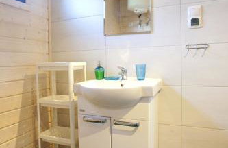 Domki Tabaluga - Foto 7