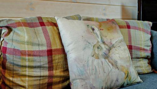 2 Bed in Shrewsbury oc-93396 - Foto 4, Other