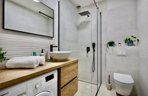 Holiday Home TiA - Foto 45