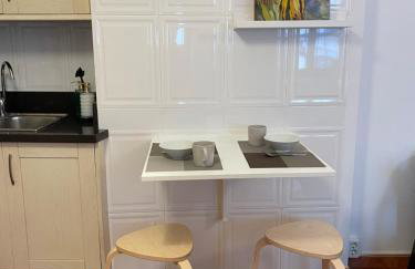 Cosy Andalusian Home with Roof Terrace in Town Centre - Photo 20