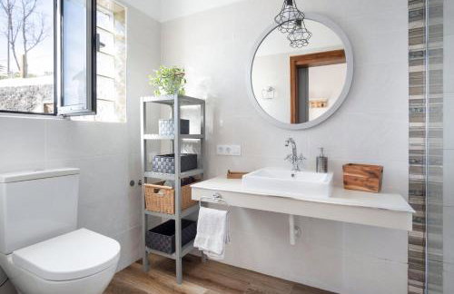 Las Golondrinas - Foto 17