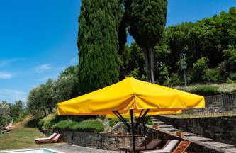 Podere Vecci - Foto 75