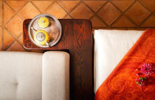 El Refugio Apartments & Villa - Foto 70