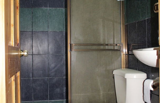 Aparthotel Gonzalez - Foto 27