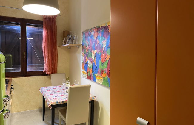 Concas Apartament - Foto 52