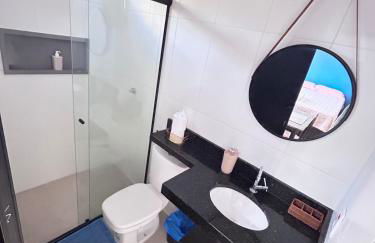 Mango View Guesthouse & Apartamentos em Boa Vista - Photo 5