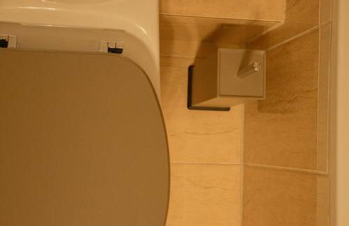 La Femme Apartment - Photo 31