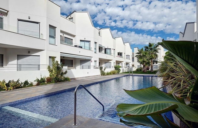 Villa Amalia 47 - Foto 16