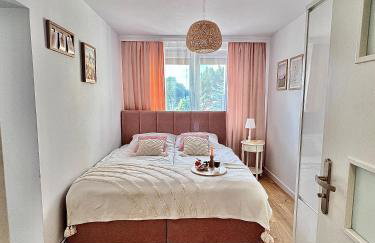 Agroturystyka Parlińskie Wody I - Foto 27