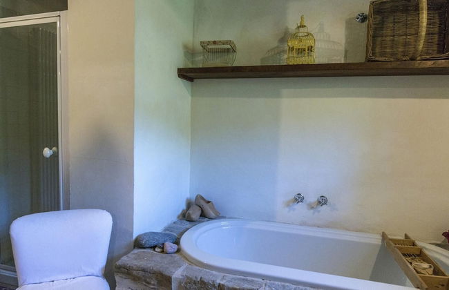 Pg-g212-voca57at - Campodalto 8 - Foto 56