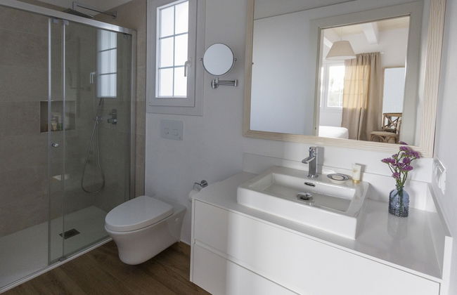 Agroturismo Llucmaçanes Gran - Foto 30