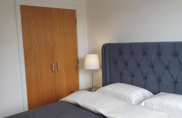 VICTORIA PLACE - Photo 36