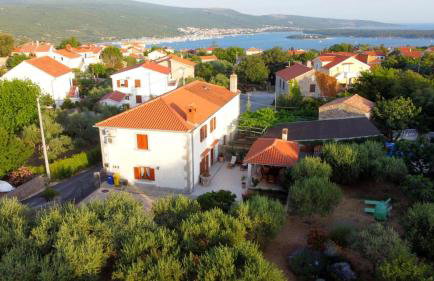 Holiday Home Lavanda - Foto 2