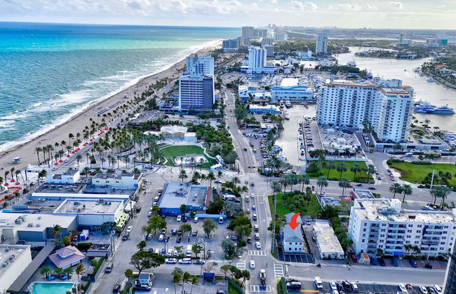 2922 Banyan Units - Foto 64