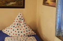 Haus Marlene - Foto 16