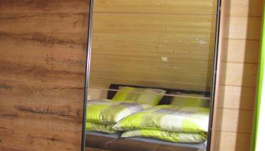 Auburger Hof - möbilierte Wohnung auf Zeit - Foto 3