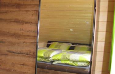 Auburger Hof - möbilierte Wohnung auf Zeit - Foto 3