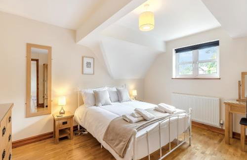 Cysgod Y Capel - Photo 9