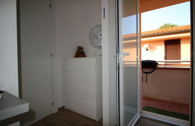 Conero Loft - Conero Loft - Photo 18